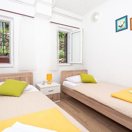 Apartment Plemic 파그 외부 사진