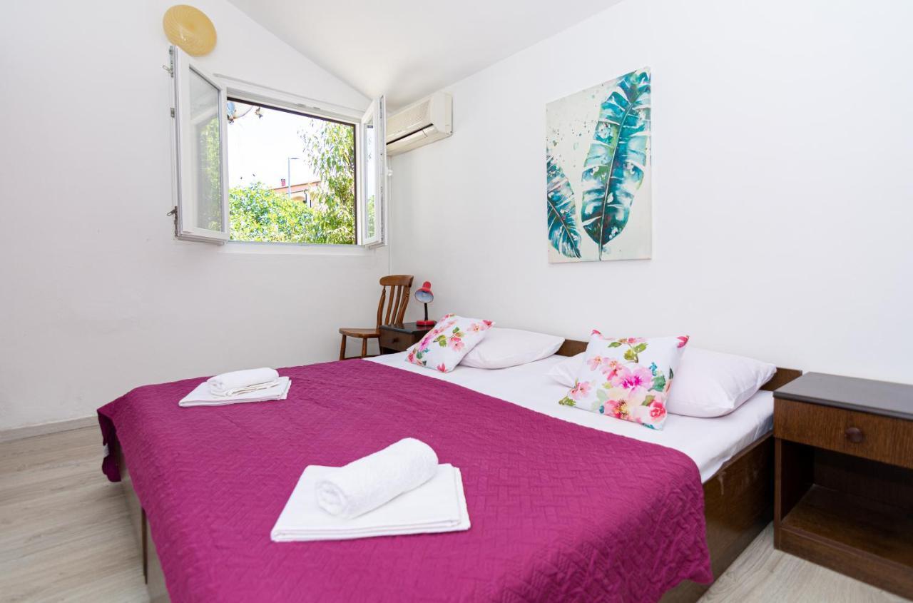 Apartment Plemic 파그 외부 사진
