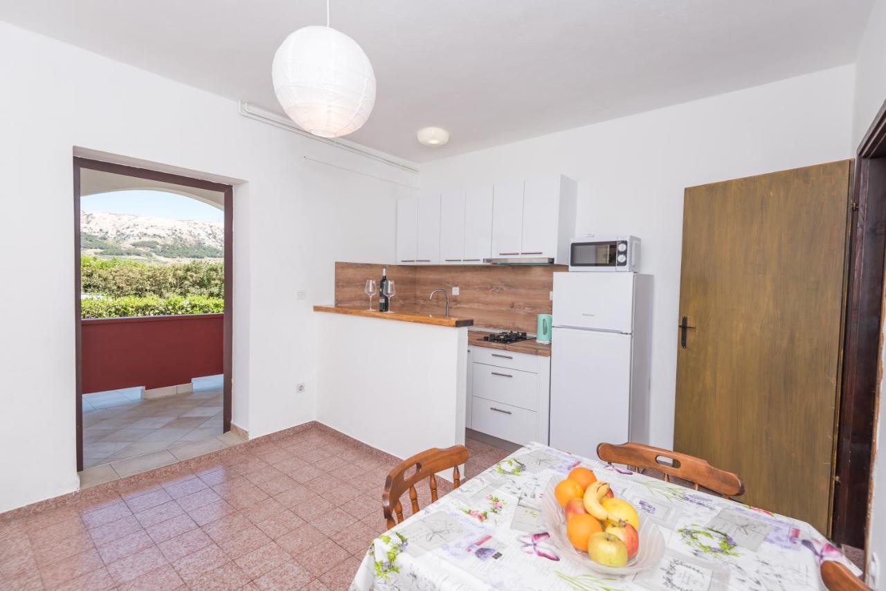 Apartment Plemic 파그 외부 사진