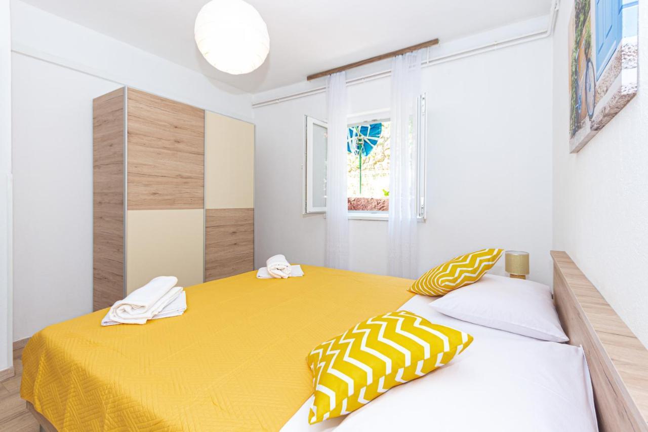 Apartment Plemic 파그 외부 사진