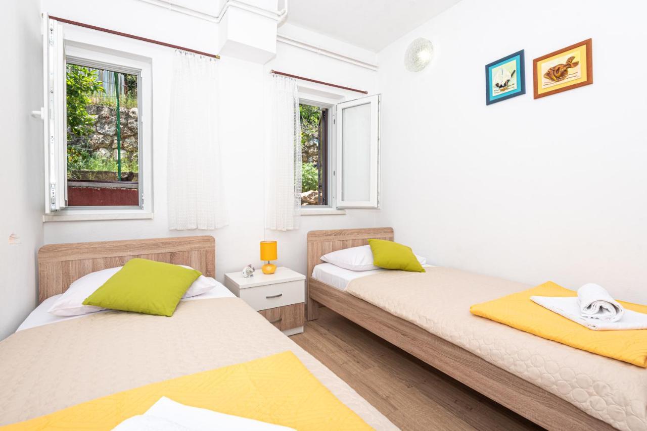 Apartment Plemic 파그 외부 사진