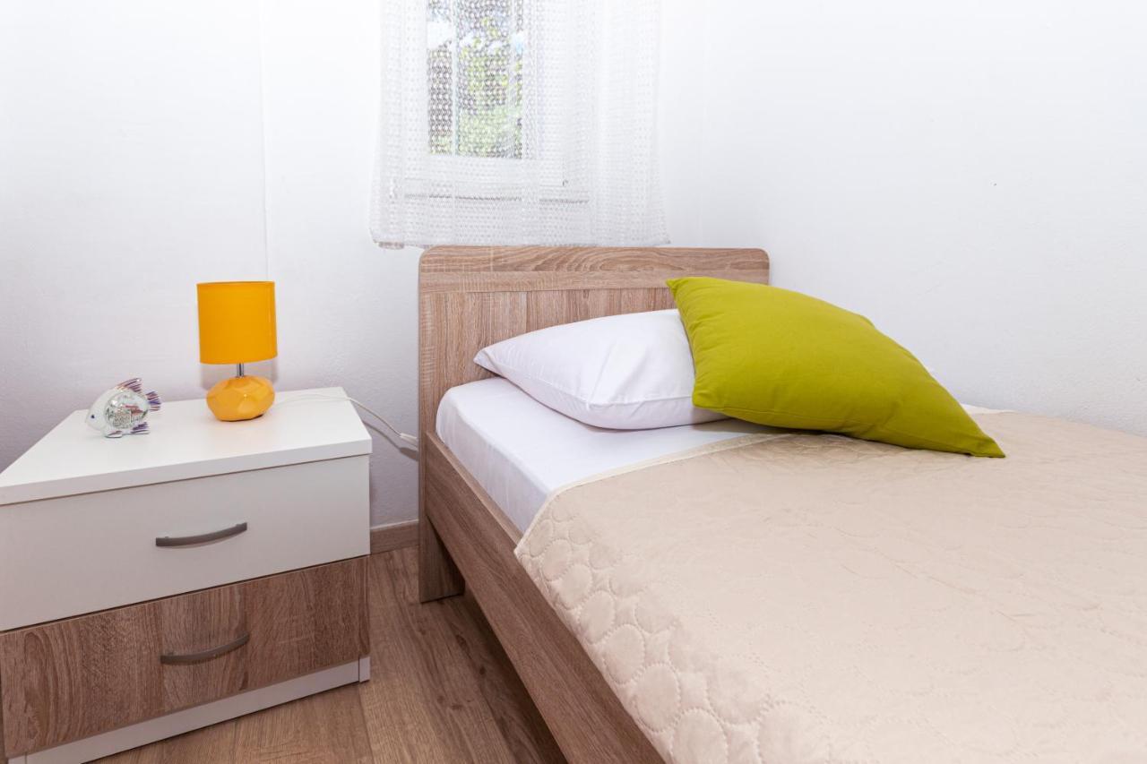 Apartment Plemic 파그 외부 사진